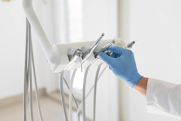 24/7 Emergency Wisdom Tooth Removal experts in Aberdeen, OH